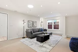 4165 17th St, Boulder, CO 80304 - Photo 23