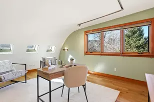 4165 17th St, Boulder, CO 80304 - Photo 31