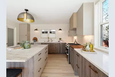 4165 17th St, Boulder, CO 80304 - Photo 11