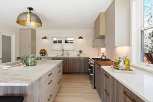 4165 17th St, Boulder, CO 80304 - Photo 11