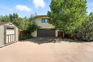 4165 17th St, Boulder, CO 80304 - Photo 39