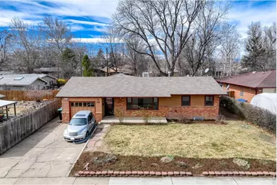 1117 Atwood St, Longmont, CO 80501 - Photo 31