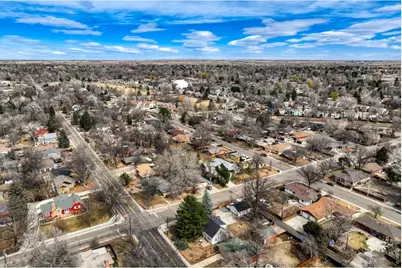 1117 Atwood St, Longmont, CO 80501 - Photo 41