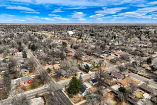 1117 Atwood St, Longmont, CO 80501 - Photo 41