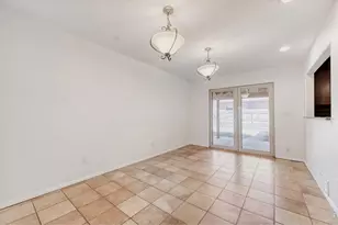 1117 Atwood St, Longmont, CO 80501 - Photo 7