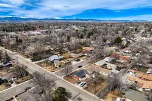1117 Atwood St, Longmont, CO 80501 - Photo 35