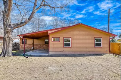 1117 Atwood St, Longmont, CO 80501 - Photo 27