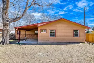 1117 Atwood St, Longmont, CO 80501 - Photo 27