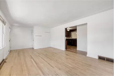 1117 Atwood St, Longmont, CO 80501 - Photo 3