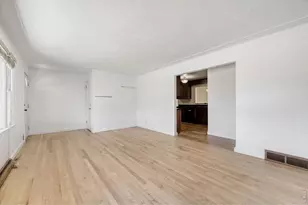 1117 Atwood St, Longmont, CO 80501 - Photo 3