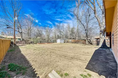 1117 Atwood St, Longmont, CO 80501 - Photo 29