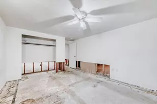 1117 Atwood St, Longmont, CO 80501 - Photo 21