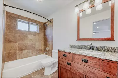 1117 Atwood St, Longmont, CO 80501 - Photo 11