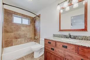 1117 Atwood St, Longmont, CO 80501 - Photo 11