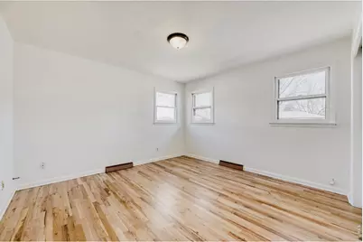 1117 Atwood St, Longmont, CO 80501 - Photo 15