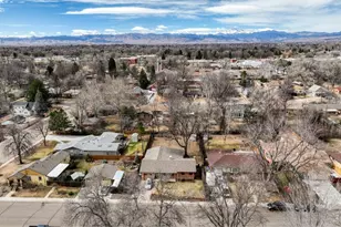 1117 Atwood St, Longmont, CO 80501 - Photo 33