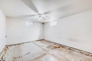 1117 Atwood St, Longmont, CO 80501 - Photo 19