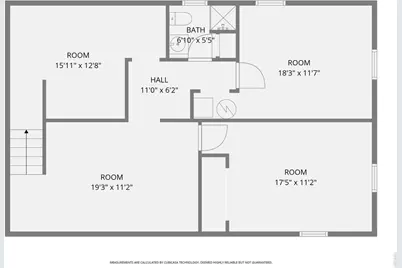 1117 Atwood St, Longmont, CO 80501 - Photo 23