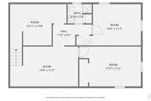 1117 Atwood St, Longmont, CO 80501 - Photo 23