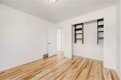 1117 Atwood St, Longmont, CO 80501 - Photo 13