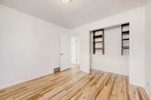 1117 Atwood St, Longmont, CO 80501 - Photo 13