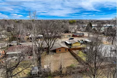 1117 Atwood St, Longmont, CO 80501 - Photo 37