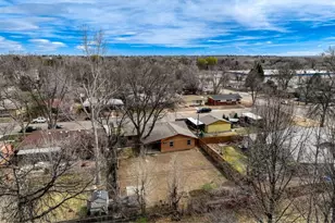 1117 Atwood St, Longmont, CO 80501 - Photo 37