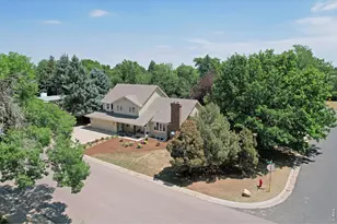 2082 19th Ave, Greeley, CO 80631 - Photo 1