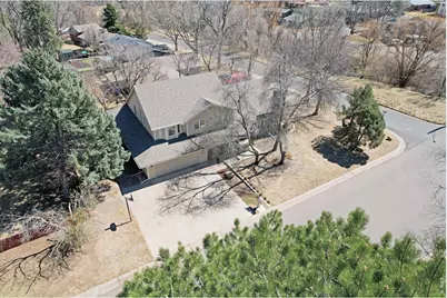 2082 19th Ave, Greeley, CO 80631 - Photo 5