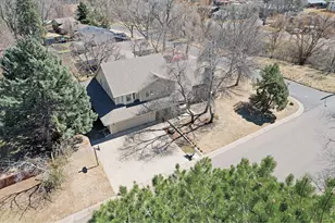 2082 19th Ave, Greeley, CO 80631 - Photo 5