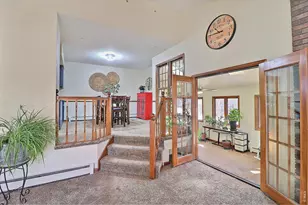 2082 19th Ave, Greeley, CO 80631 - Photo 13