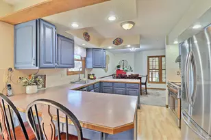 2082 19th Ave, Greeley, CO 80631 - Photo 23