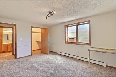 2082 19th Ave, Greeley, CO 80631 - Photo 37