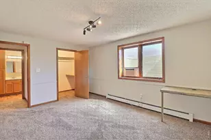 2082 19th Ave, Greeley, CO 80631 - Photo 37