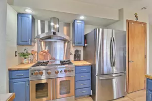 2082 19th Ave, Greeley, CO 80631 - Photo 19