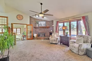 2082 19th Ave, Greeley, CO 80631 - Photo 9