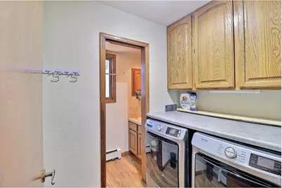 2082 19th Ave, Greeley, CO 80631 - Photo 25