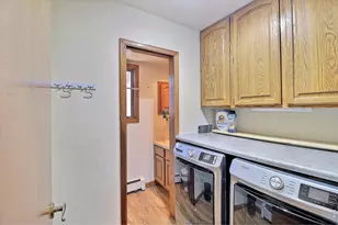 2082 19th Ave, Greeley, CO 80631 - Photo 25