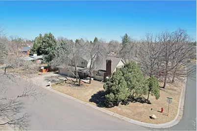2082 19th Ave, Greeley, CO 80631 - Photo 47