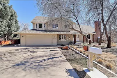 2082 19th Ave, Greeley, CO 80631 - Photo 3