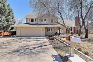 2082 19th Ave, Greeley, CO 80631 - Photo 3