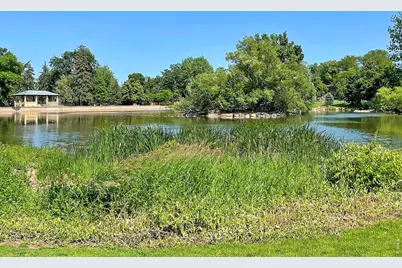 2082 19th Ave, Greeley, CO 80631 - Photo 43