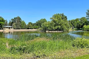 2082 19th Ave, Greeley, CO 80631 - Photo 43