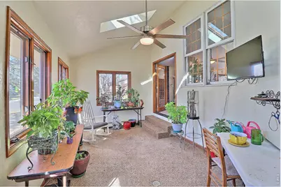 2082 19th Ave, Greeley, CO 80631 - Photo 15