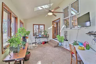 2082 19th Ave, Greeley, CO 80631 - Photo 15