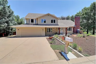 2082 19th Ave, Greeley, CO 80631 - Photo 3