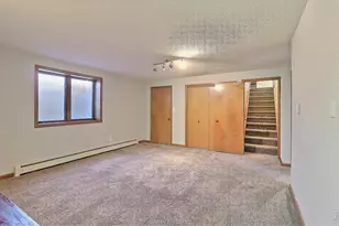 2082 19th Ave, Greeley, CO 80631 - Photo 35