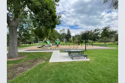 2082 19th Ave, Greeley, CO 80631 - Photo 45