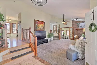 2082 19th Ave, Greeley, CO 80631 - Photo 5