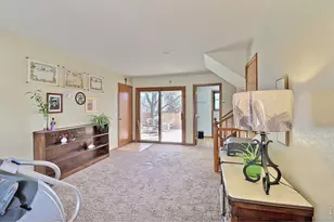 2082 19th Ave, Greeley, CO 80631 - Photo 23